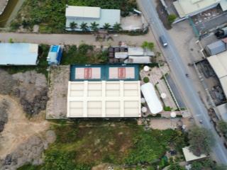 Siêu phẩm góc 2mt đường nguyễn xiển, trường thạnh, quận 9, dt (21 x 82m) cn 2300m2. giá 200 tỷ