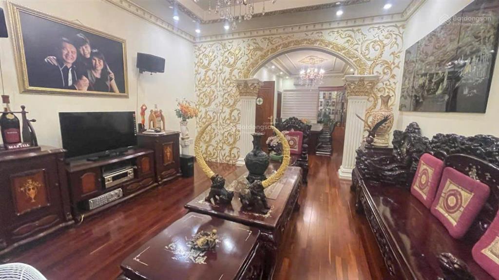 Hot biệt thự đẹp góc 2mt cư xá lữ gia, phường 15, quận 11, dt 14x30m. hầm 4 tầng. giá bán 145 tỷ