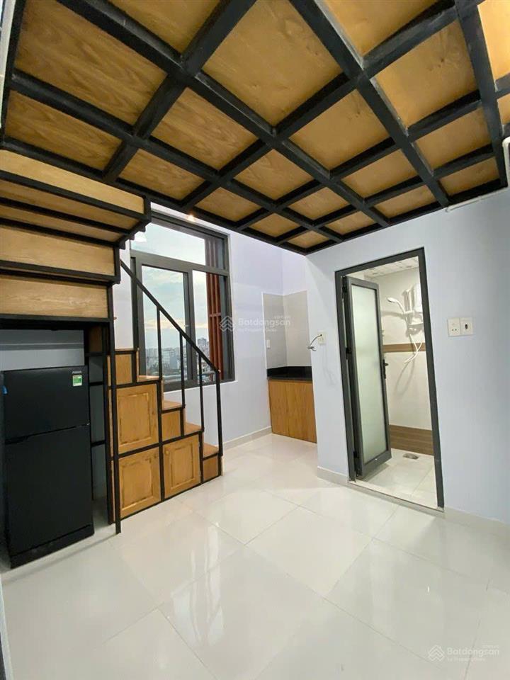 Bán tòa chdv tân quy  nguyễn thị thập, quận 7. dt 14x20m. hầm  7 tầng hđt 350 triệu. giá 69 tỷ