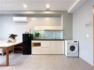 Bán tòa chdv ung văn khiêm, phường 24, bình thạnh, dt 25x25m, hầm 8 tầng. hđt 500 tr/th. giá 97 tỷ