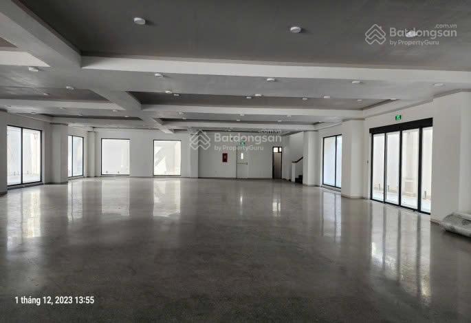 Siêu phẩm tòa nhà mt nguyễn văn hưởng, thảo điền. dt 40 x 30m (1500m2). hầm  5 tầng. giá 350 tỷ
