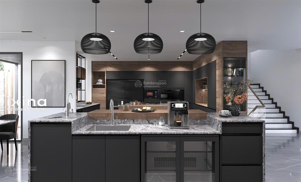 Bán tòa nhà mt nguyễn thanh sơn, thạnh mỹ lợi, quận 2. dt 10 x 20m. hầm  7 tầng. giá 110 tỷ