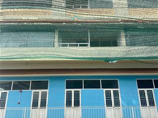 Bán nhà mt linh đông, tp thủ đức. dt 20 x 40m  3 tầng. hđt 140 triệu/tháng . giá bán 69 tỷ