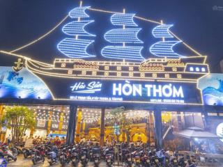 Bán nhà 2mt lê trọng tấn, tây thạnh, tân phú. dt 30x60m. cn 2121m2. giá 350 tỷ