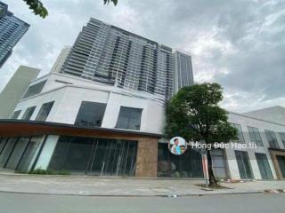 Bán tòa nhà góc 2mt võ trương toản, thảo điền. dt 25 x 35m. 2 tầng  hđt 750 tr/tg. giá 400 tỷ