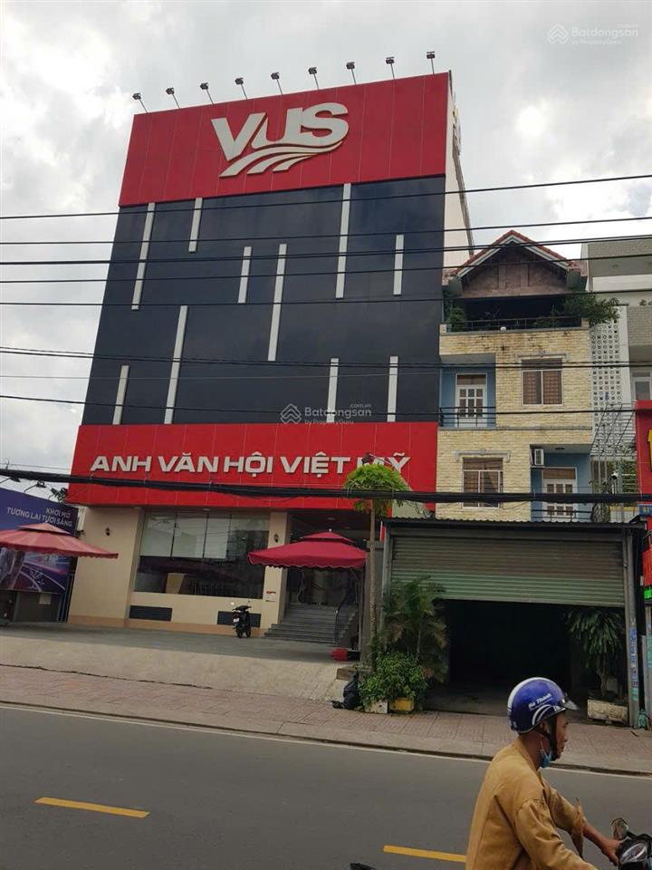Hot! góc 2mt đường nguyễn xiển, liền kề vinhomes quận 9, dt 21 x 82m. cn 2300m2. giá 180 tỷ
