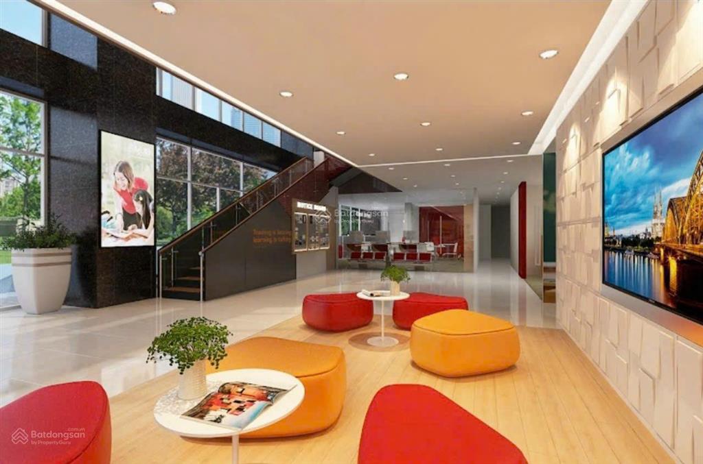 Hot! góc 2mt đường nguyễn xiển, liền kề vinhomes quận 9, dt 21 x 82m. cn 2300m2. giá 180 tỷ