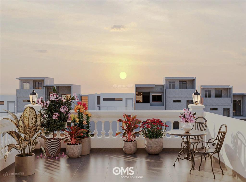 Hot! bán nhà mt xô viết nghệ tĩnh, phường 25, bình thạnh, dt 12 x 75m, cn 820m2. giá bán 158 tỷ