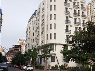 Bán đất mt đường nguyễn văn hưởng, thảo điền, quận 2. dt 15 x 21m. hầm  3 tầng. giá 55 tỷ