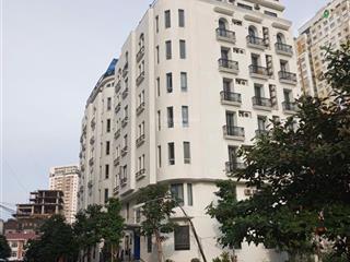 Bán lô góc 2mt ngay nguyễn văn hưởng, thảo điền, quận 2. dt 15 x 21m. xd h  7 tầng. giá 59 tỷ