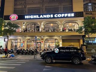 Bán nhà mt nguyễn văn nghi, phường 5, gò vấp, dt 7 x 25m, 5 tầng, hđt 75 triệu/tháng, giá 33 tỷ