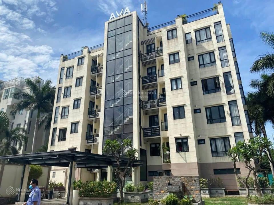 Bán tòa nhà góc 3mt nguyễn văn hưởng, thảo điền. dt 30 x 40m (1000m2). hầm 6 tầng. giá 430 tỷ