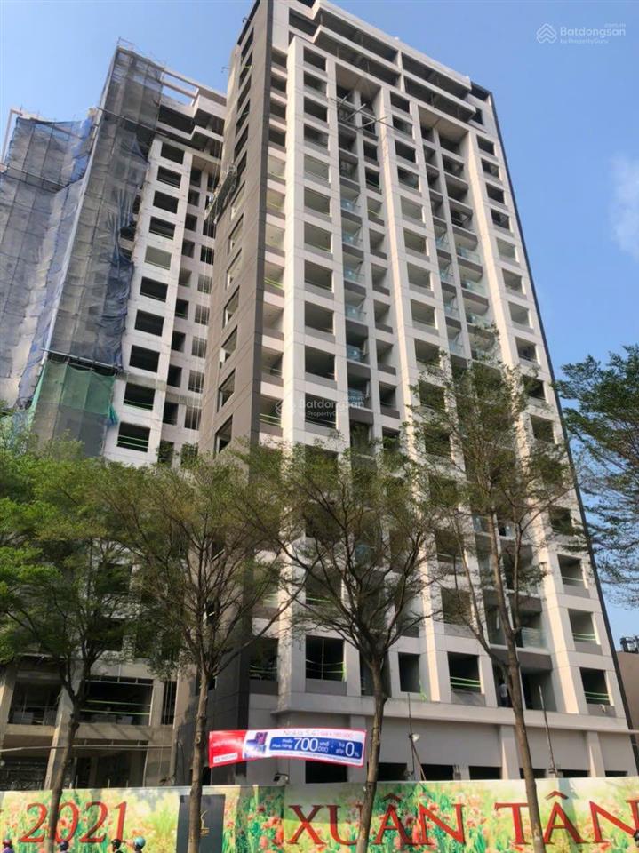 Hot! bán nhà mặt tiền khánh hội, phường 9, quận 4. dt 8,5 x 20m, 5 tầng. hđt 200 tr/th  giá 53 tỷ