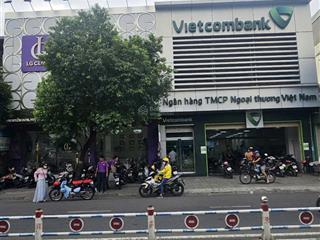 Thật 100%! nhà mặt tiền đường nguyễn sơn, tân phú, 10x23m, trệt  2 lầu, hđt 158 triệu  giá 38 tỷ