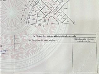 Bán biệt thự đường lâm quang ky, p. thạnh mỹ lợi, quận 2. dt 18 x 20m. xd 4 tầng