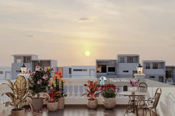 Hot! bán nhà mt xô viết nghệ tĩnh, phường 25, bình thạnh, dt 12 x 75m, cn 820m2. giá bán 155 tỷ