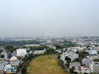 Bán đất mt đường nguyễn duy trinh, phường phú hữu, quận 9. dt(15x85m), cn 1258m2. giá 61 tỷ