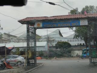 Bán nhanh đất kính nỗ, ô tô vào đất, khu dân trí cao tiện ích khu vực bạt ngàn 95m2 giá thỏa thuận