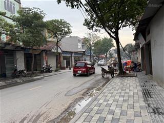 Bán nhanh 78m2 đất lương quy full thổ cư, dân trí cao, an sinh đỉnh giá rẻ nhất khu vực