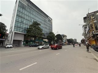 Lô đất 80m phan xá tt đông anh khu dân cư đông,tiện ích ngập tràn chỉ 6,x tỷ.