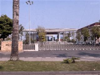 Phan xá uy nỗ lô đất 79 m,vị trí trung tâm đẹp, ô tô đỗ cửa giá chủ bán thiện chí