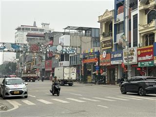 Bán nhanh trước tết 82m2 phan xá  tt đông anh full thổ cư, ô tô ngủ đất giá siêu hấp dẫn