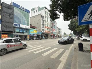 Bán gấp 79m2 phan xá uy nỗ  vị trí đẹp, ô tô đỗ đất, giá chủ bán thiện chí