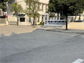 Bán gấp trước tết! nhà đẹp 4 tầng ở ngay,thị trấn đông anh, 70m2 kinh doanh bất chấp hơn 9 tỷ.