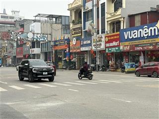 Bán gấp 82m2 đất phan xá thị trấn đông anh,ô tô vào đất,dân trí cao hưởng trọn tiện ích khu vực