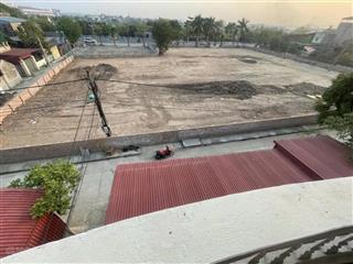 Bán nhà 3 tầng khê nữ nguyên khê, đường ôtô mặt tiền rộng 3bước ra đường võ nguyên giáp nhỉnh 10 tỷ