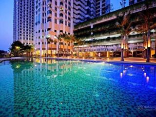 Chủ bán gấp penthouse mulberry lane làng việt kiều châu âu  400m2, thiết kế hiện đại, nhỉnh 20 tỷ