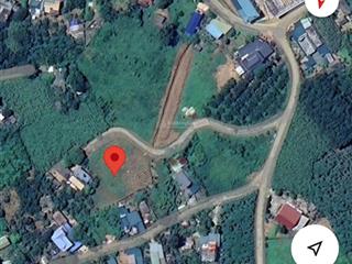 Chủ cần tiền gửi bán lô đất cho nhà anh chị làm nhà vườn ạ