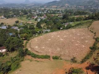 Chủ cần tiền gửi bán lô đất nghỉ dưỡng đẹp tuyệt vời