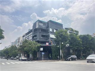 Cho thuê np 5pn, 4wc, 126m2, 35 triệu tại nguyễn văn linh, tân phong, q7, hcm