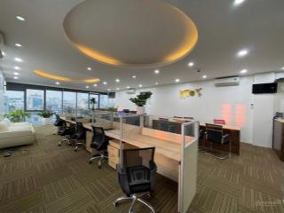 Chính chủ cho thuê vp trung tâm hà đông 70m giá 15tr.