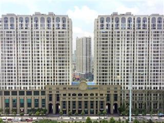 Cho thuê vp roman plaza chỉ từ 230.000đ/m2 diện tích linh hoạt 100, 150, 300, 500m², full tiện ích