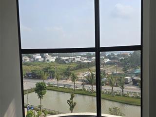 Rẻ nhất thị trường 3pn the beverly 6,5 tỷ, dt 100m2 siêu vip tại vinhomes grand park