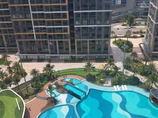 Bán căn hộ 3pn tại glory heights  vinhomes grand park, 5 tỷ, 82m2, view hồ malibu