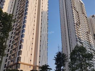 Bán căn hộ masteri có sân vườn chỉ 5 tỷ hiếm có 102 có sổ hồng, 2pn 81m2, mcp