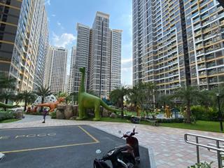 Bán ch tòa gh2 glory heights, 2pn2wc, 3,350 tỷ vinhomes grand park