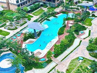 Bán căn hộ 2pn masteri lumiere boulevard 5,3 tỷ, 80m2 cao cấp nhất vinhomes grand park