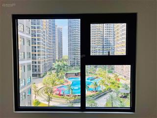 Bán3pn 2wc tại glory heights, 5,2 tỷ, 82 m2 đối diện vincom mega