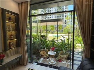 Duplex hoàn thiện cao cấp 150m2 bán 12,6 tỷ lumiere boulevard masteri quận 9