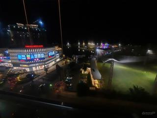 3pn, 100m2, mcp, 6,9 tỷ đông nam, view vincom và cv 36ha masteri centre point