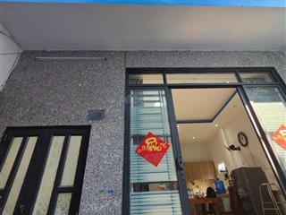 Bán nr tại trần đại nghĩa, 40m2, 2pn, 2wc, 2 tầng, ngay vòng xoay an lạc bình tân, hcm, chỉ 2.99 tỷ