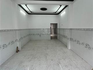 Bán nhà 64m2  hẻm xe hơi  sát bv bình tân  hương lộ 2  bình tân  shr  chỉ 4.2t
