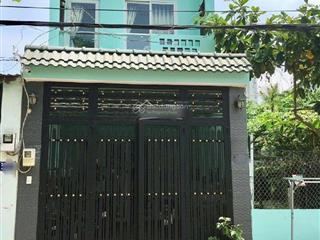Bán nhà 80m2  hẻm xe hơi 10m  ngay bv q bình tân  hl2  bình tân  shr  chỉ 5.6t