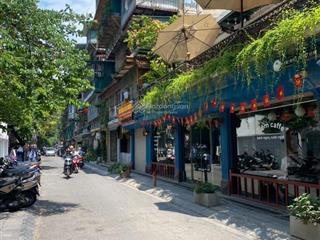 Bán căn hộ tt nghĩa tân, tô hiệu, cầu giấy  s = 65m2  giá 3.77 tỷ