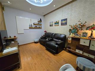 Bán căn hộ duplex  hoàng quốc việt  s = 140m2  giá 4.35 tỷ