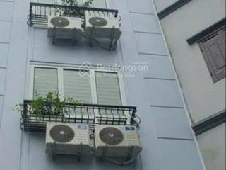 Bán căn hộ dịch vụ xuân phương, nam từ liêm s = 65m2 giá 9,8 tỷ